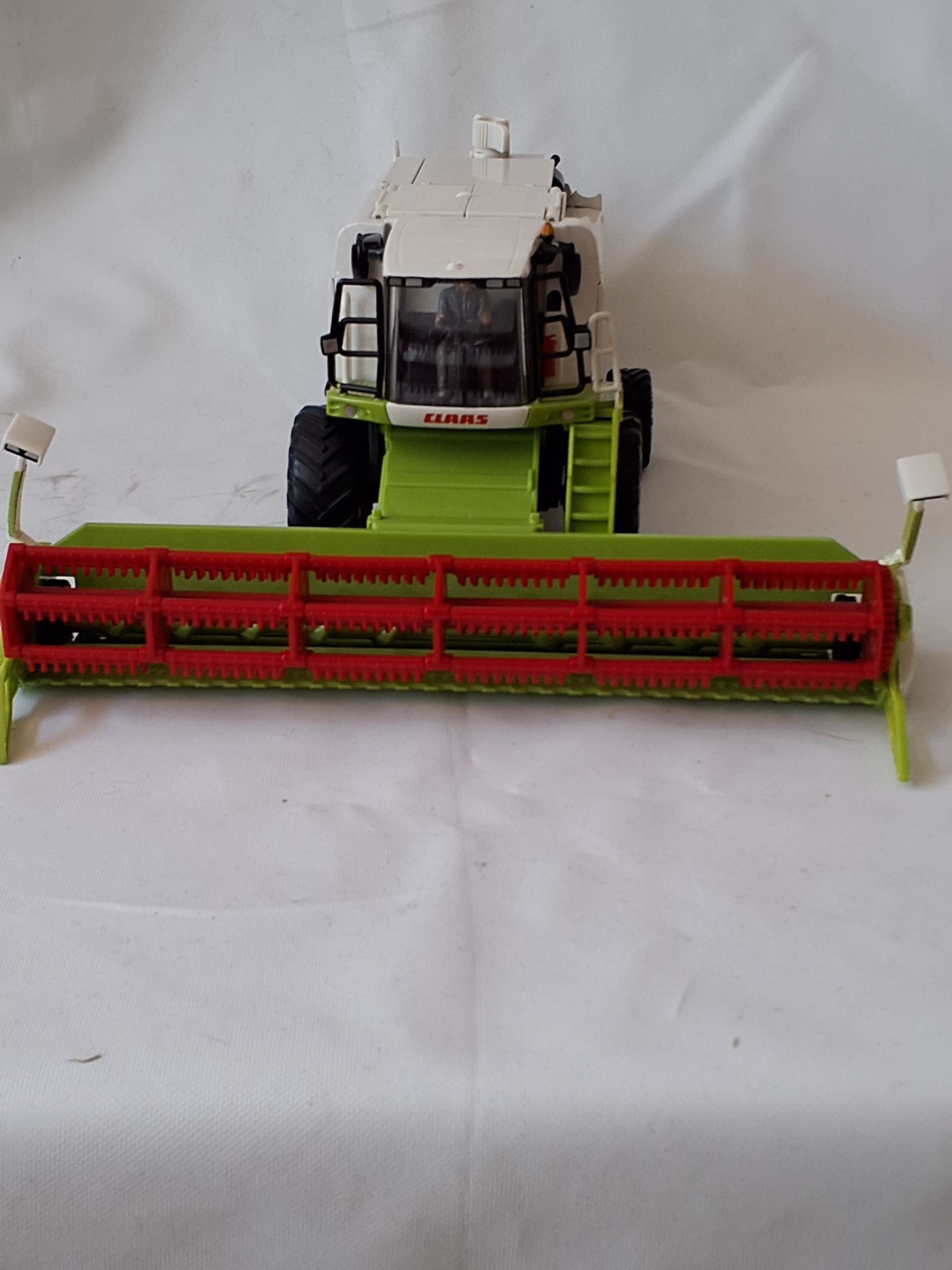 Class Lexion